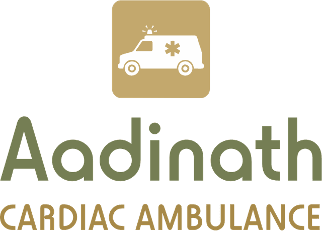 Cardiac Ambulance