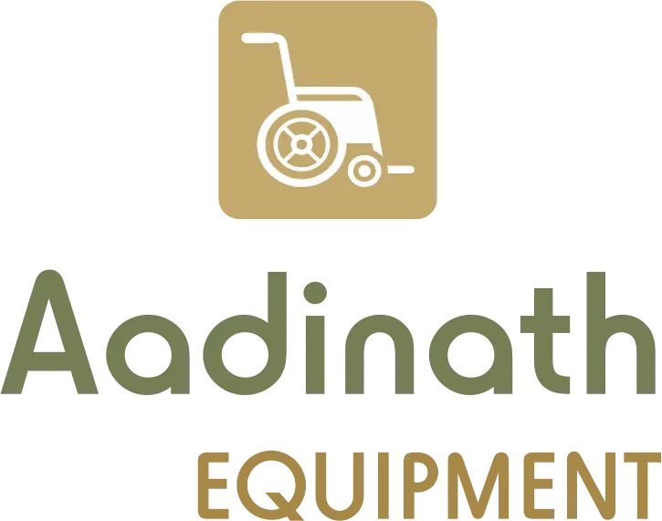 Equipment