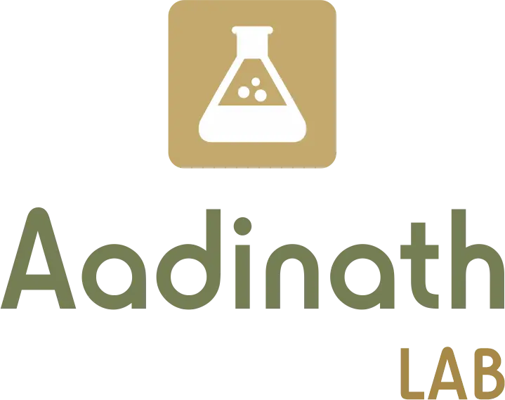 Lab