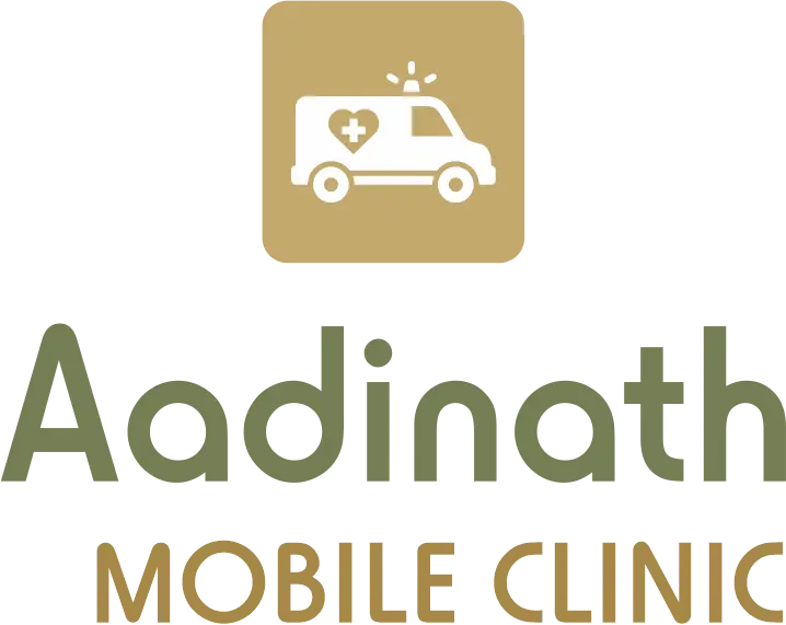 Mobile Clinic
