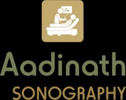 Sonography