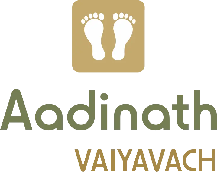 Vaiyavachh