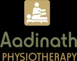 Physiotherapy