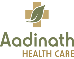 Healthcare