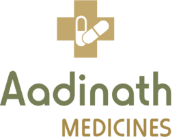 Medicines